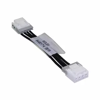 Molex 151370400