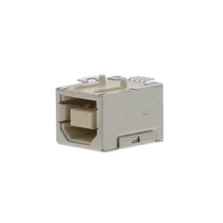 Kycon, Inc. KUSBX-SMT-BS1N-W