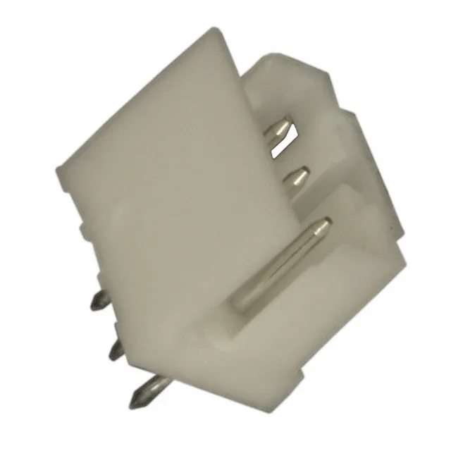 TE Connectivity AMP Connectors 292132-3