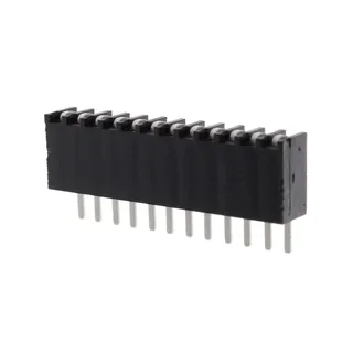 Samtec Inc. BSW-112-04-S-S