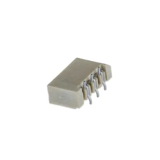 Würth Elektronik 686106188822
