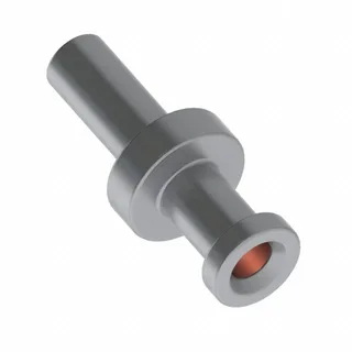 Mill-Max Manufacturing Corp. 2506-4-00-44-00-00-07-0