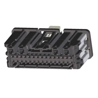 Molex 349590342