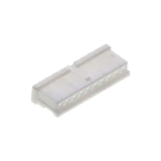 Molex 874391000