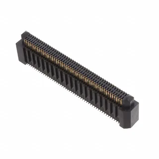 Samtec Inc. ERM8-050-09.0-L-DV-TR