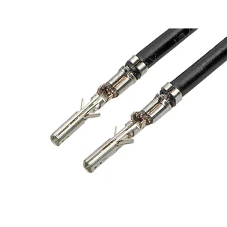 Molex 2147601122
