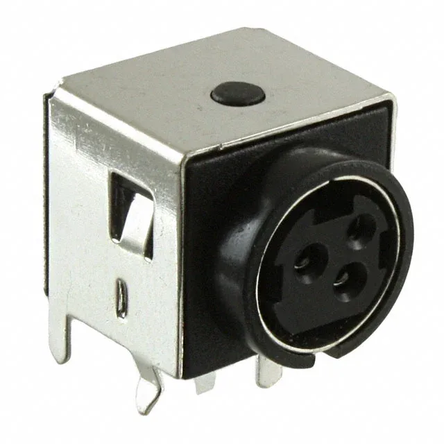 CUI Devices PD-30S