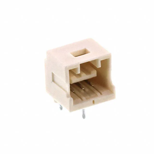 Molex 5031750300
