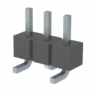 Samtec Inc. TSM-103-04-T-SV
