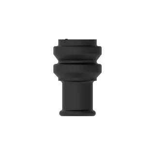 TE Connectivity AMP Connectors 2138898-1