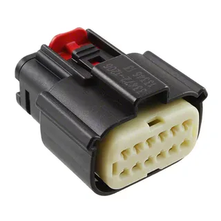 Molex 334721206
