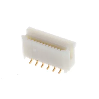 KYOCERA AVX 046244412010846+
