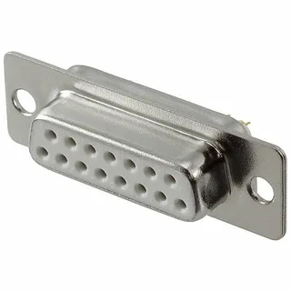 Cinch Connectivity Solutions AIM-Cambridge 40-9715S