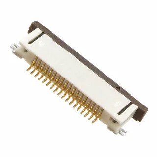 Molex 527461871