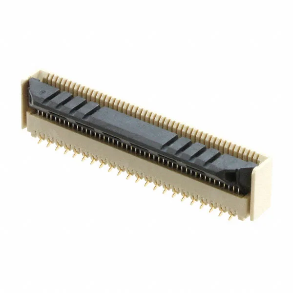 Hirose Electric Co Ltd FH40-45S-0.5SV