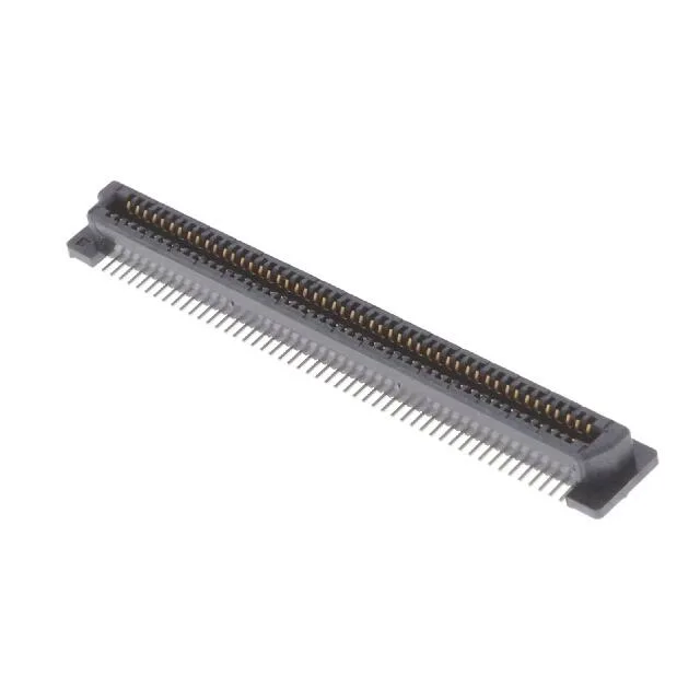 Amphenol 73277-101402LF