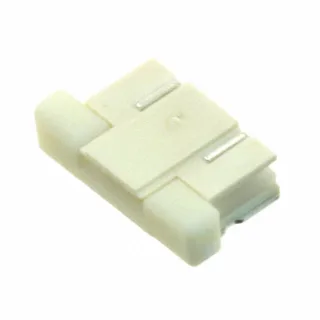 TE Connectivity AMP Connectors 1734839-5
