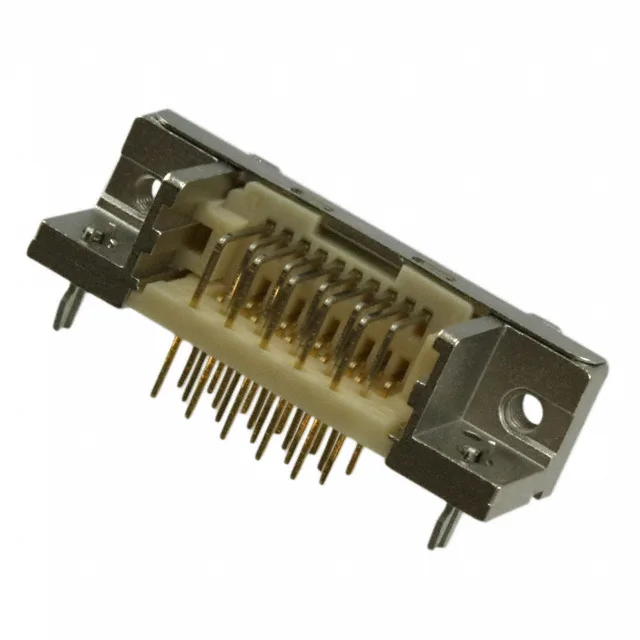 3M N10220-52B2PC