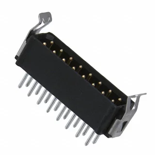 Harwin Inc. M80-8531642