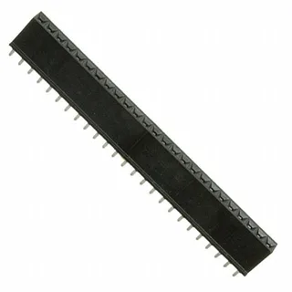 Amphenol 66951-025LF