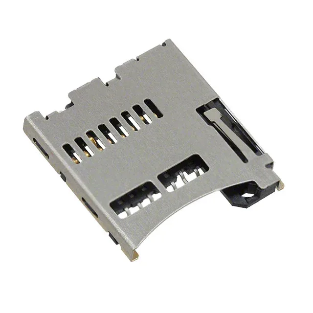 Molex 473521001