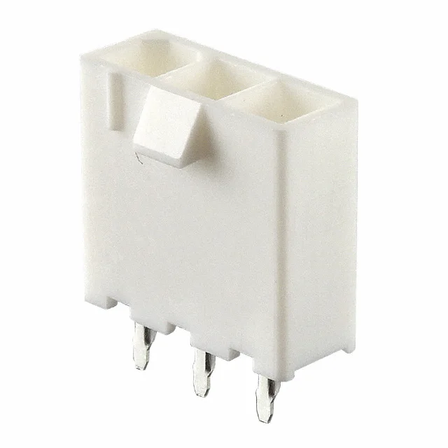 64900311122 — Würth Elektronik product photo