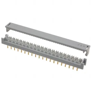 HARTING 9181409622