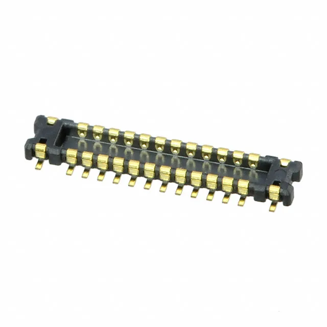 Panasonic Electric Works AXG224224A