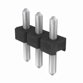 Samtec Inc. TLW-103-06-T-S