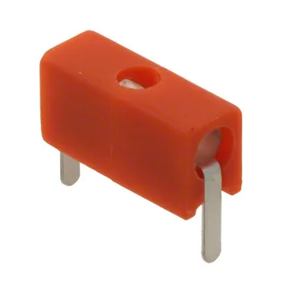 Cinch Connectivity Solutions Johnson 105-0756-001