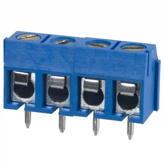 On Shore Technology Inc. OSTTC042162