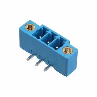 CUI Devices TBP02R1W-381-03BE