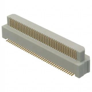 Panasonic Electric Works AXK6S20637YG