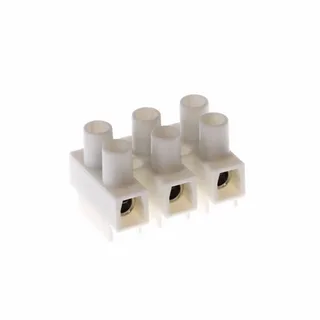 Molex 391002203