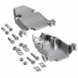 Cinch Connectivity Solutions AIM-Cambridge 40-9715HM