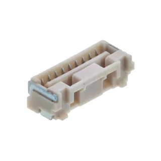 Molex 5023820972