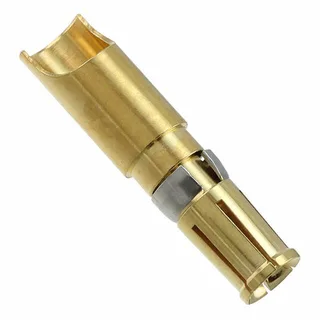 Molex 1727040156