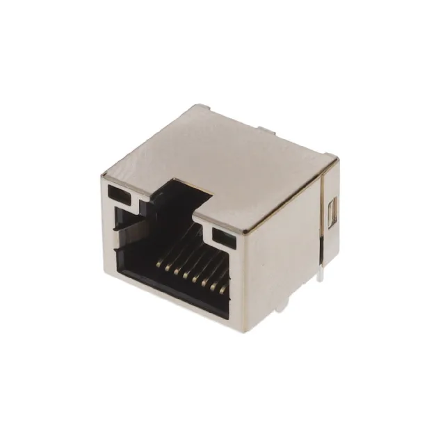 TE Connectivity AMP Connectors 1-1734795-1