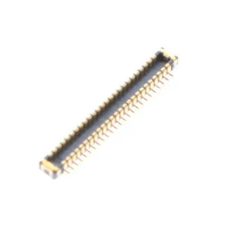 KYOCERA AVX 145863050024829+