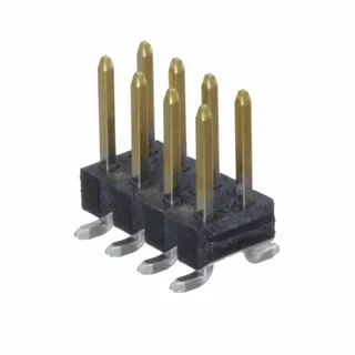 Molex 15913080