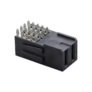 Molex 464369202