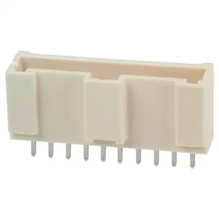 Hirose Electric Co Ltd DF1EC-10P-2.5DSA(05)