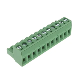 Molex 395305011