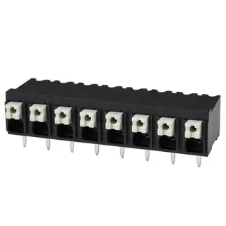 CUI Devices TBLH10-500-08BK