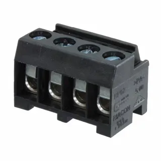 METZ CONNECT USA Inc. 31107104