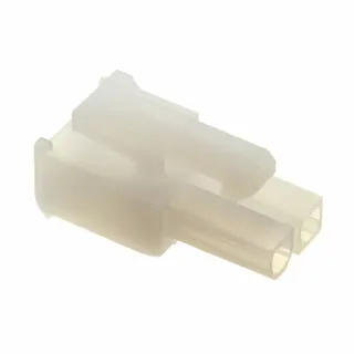 Molex 39014020
