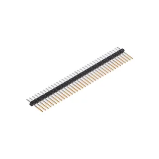 Molex 22285364