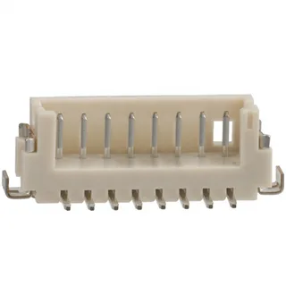 Hirose Electric Co Ltd DF13-8P-1.25V(20)