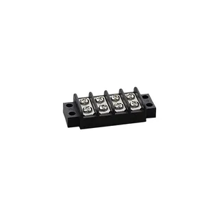 Molex 387800204
