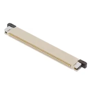 Amphenol F32R-1A7H1-11055